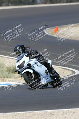 media/Jul-13-2025-Pacific Track Time (Sun) [[819660bca7]]/C Group/1040am (Turn 3)/